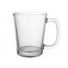 Skleněný hrnek Bost 300 ml