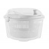 Odstředivka na salát Florina Practical 4,4 l