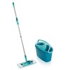 Mop sada Leifheit Clean Twist M Ergo52120