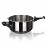 Sada tlakových hrnců Banquet ADAGIO 4 a 6 l