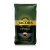 Káva Jacobs Espresso Zrno 1000 g