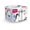 Nerezový mlékovar Lamart MILK LT1234 1,5l
