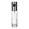 Rozprašovač na olej a ocet Banquet Culinaria 100ml