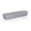 Organizér do šuplíku Keeeper PEPE 30 x 8 cm