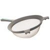 Plastový cedník Orion Basic pr. 23cm