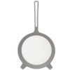 Plastový cedník Orion Basic pr. 23cm