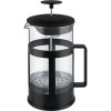 French press Lamart LT7059 PRESS 350 ml