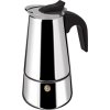 Moka konvička Lamart LT7076 KAFFE 200 ml