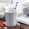 Porcelánový hrnek Orion 400ml mix dekorů