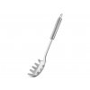 Naběračka na špagety Florina Professional 36,5cm