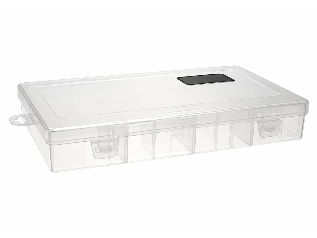 Box Hokkaido 28 × 18 × 4,5 cm – fotografie z nasenaradi.cz