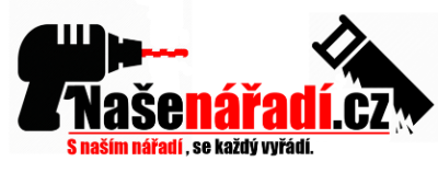 nasenaradi.cz