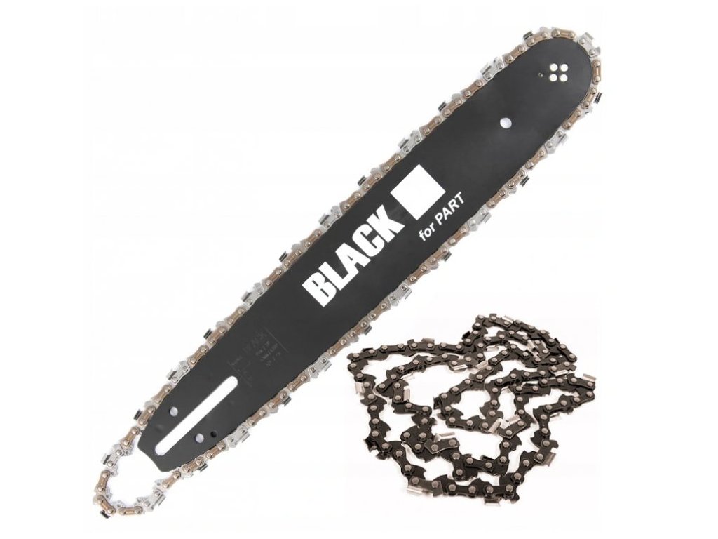 Screenshot 2021 11 26 at 09 16 25 Kvalitní Vodicí lišta + 2 řetězy 14 3,8 nasenaradi cz