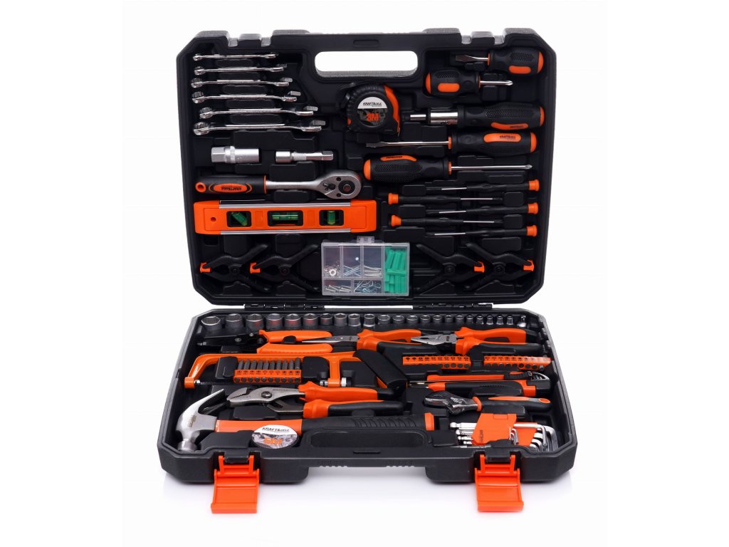 2a96de3e450f36170326debc5db20599