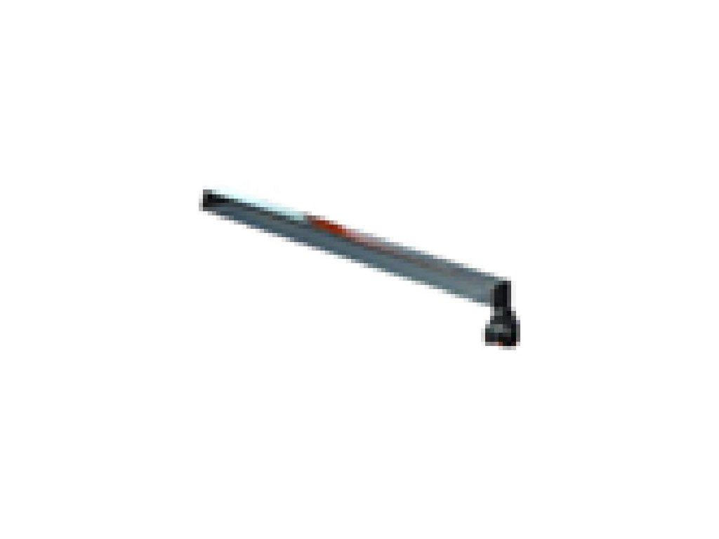 LIŠTA PRO KD577 č. 2524