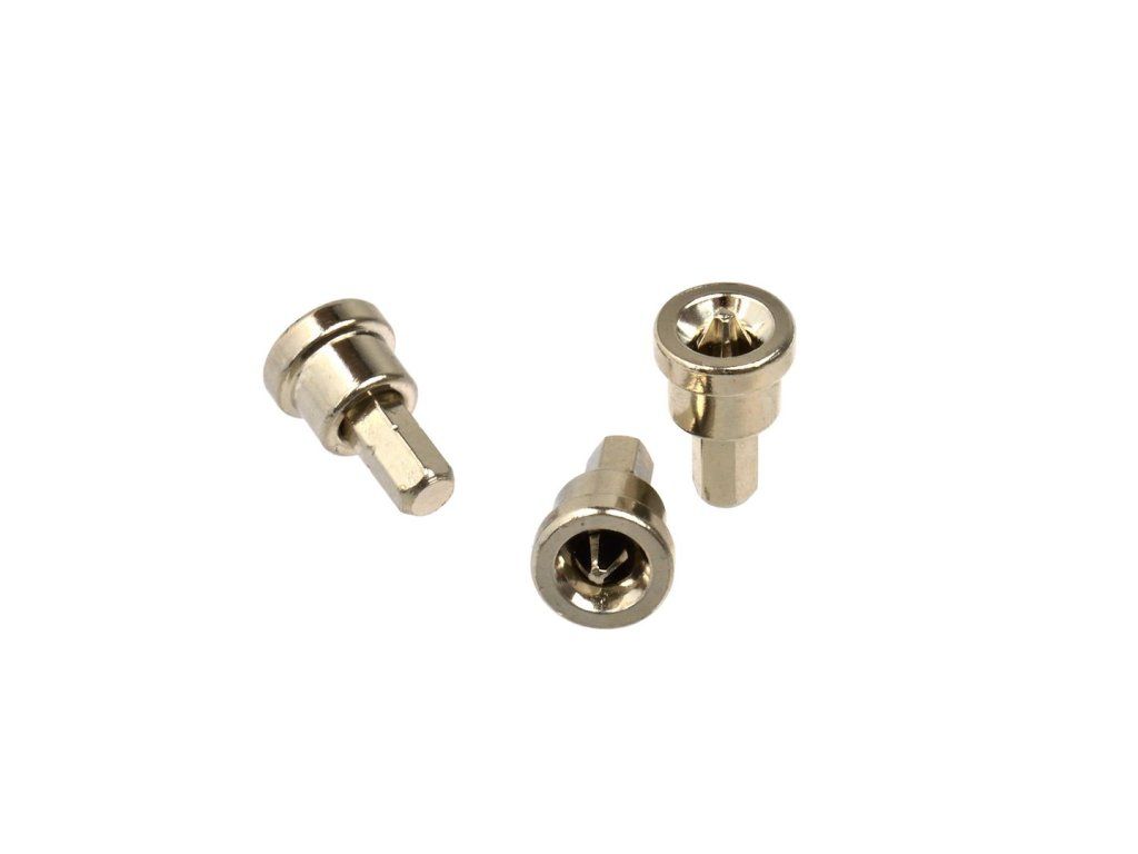 Bit pre sádrokartonové dosky PH2 – balenie 10 kusov
