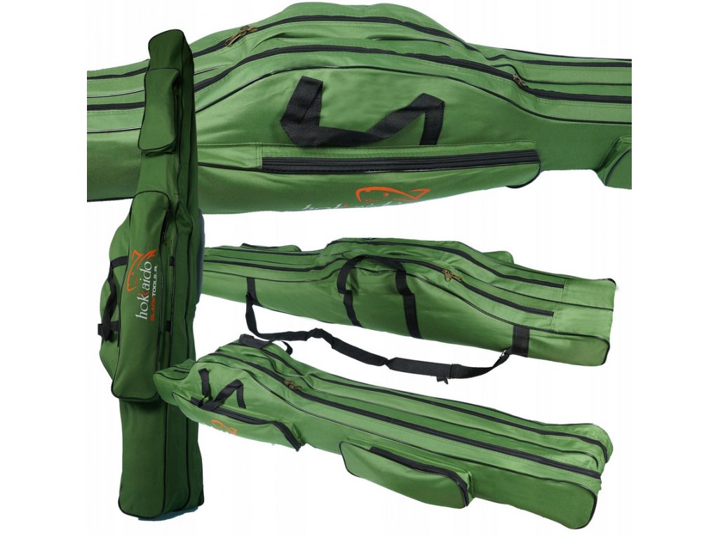 Screenshot 2024 04 19 at 11 12 01 TORBA POKROWIEC WĘDKA 2 2 komory 130cm HOKKAIDO