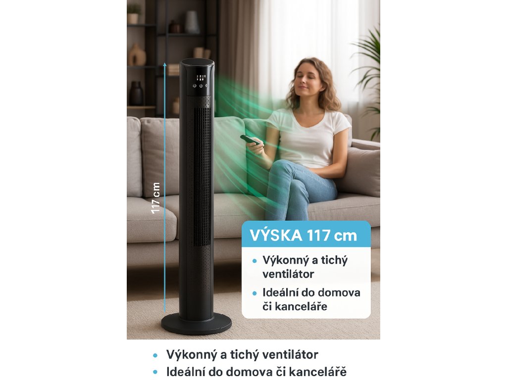 ChatGPT Image 26. 6. 2025 16 46 27