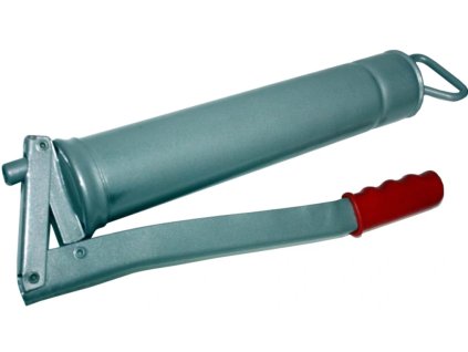 Screenshot 2020 07 24 SMAROWNICA TOWOTNICA RĘCZNA 400ML MARPOL +KOŃCÓWKI