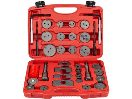 Screenshot 2020 07 24 ZESTAW DO WYCISKANIA TŁOCZKÓW HAMULCOWYCH 35 EL (3)