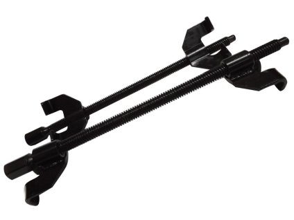 Screenshot 2020 07 24 ŚCIĄGACZ DO SPRĘŻYN McPERSON 2 SZT KPL 380mm