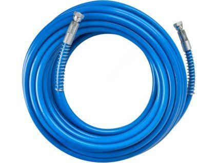 KRAFTDELE STANDARD KD2173 010792 poprawa