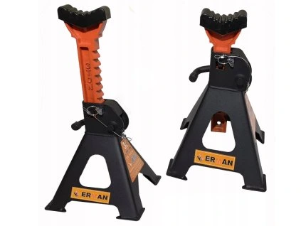 16047 podpery pod auto 3 tuny