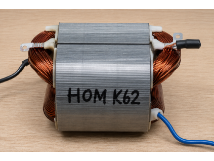4f332010 d672 48ba 9299 03e2477f9d47