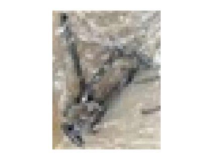 2176a