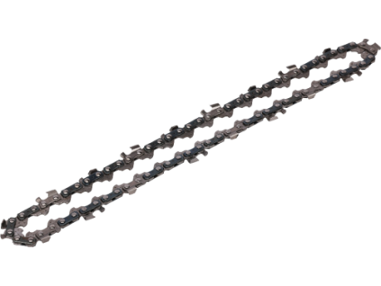 nr2225