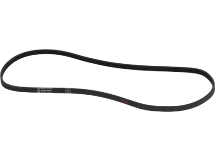 nr3009
