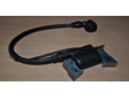 Modul pumpy pro tlakovou myčku Kraft&Dele KD433 (nr526)