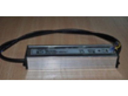 Transformátor pro LED lampu KD1208 — náhradní díl (nr66)