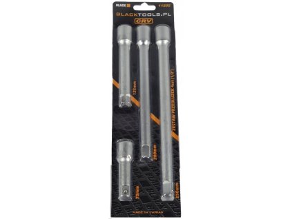 Screenshot 2020 08 02 ZESTAW PRZEDŁUŻEK NASADEK 1 2 4SZT GRZECHOTKI(2)