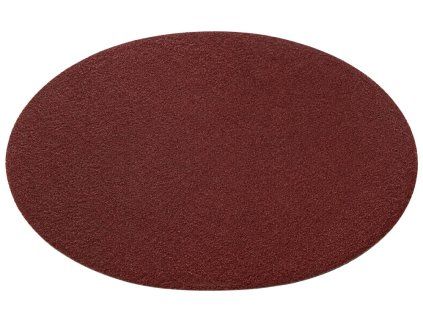 108009 large 1