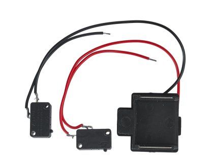 Vypínač do G80692 (1)