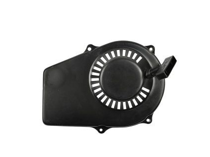 Startér pro motorový stroj Geko T05001 –