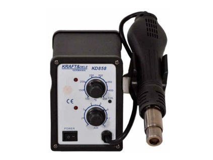 Screenshot 2022 01 25 at 17 33 05 SPAWARKA DO PLASTIKU ZGRZEWARKA 4 DYSZE 700W