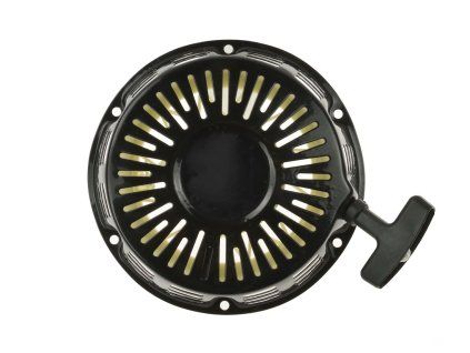 Starter do motor spalinowego 13HP G80251 –