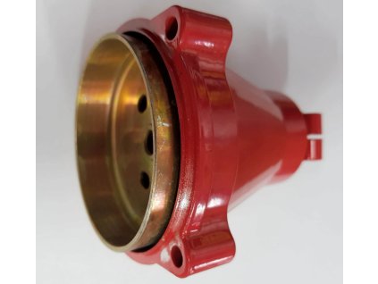 Screenshot 2020 08 03 Kosz sprzęgłowy sprzęgłO z obudową 7 frez 26 TANIO