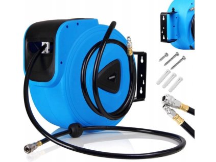 Screenshot 2020 08 03 WĄŻ PNEUMATYCZNY 30M ZWIJANY AUTOMATYCZNY (3)