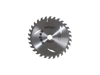 tarcze widiowe 500 mm do drewna
