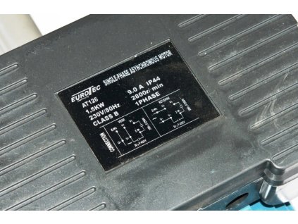Screenshot 2020 08 03 SILNIK ELEKTRYCZNY 1,5KW 2800R MIN EUROTEC GERMANY