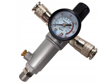 Screenshot 2020 08 03 REDUKTOR Z FILTREM DO KOMPRESORA 3 8 PIONOWY