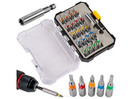 114768 large miniatura
