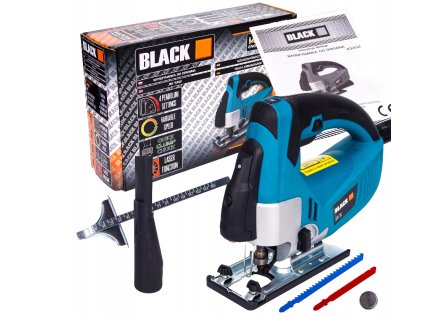 Screenshot 2020 08 24 WYRZYNARKA PIŁA ELEKTRYCZNA DO DREWNA Z LASEREM