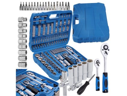 Návrh bez názvu (7)