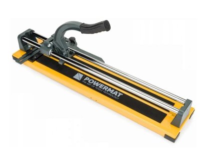 Screenshot 2020 09 04 PRZECINARKA do Glazury MASZYNKA do CIĘCIA płytek(10)