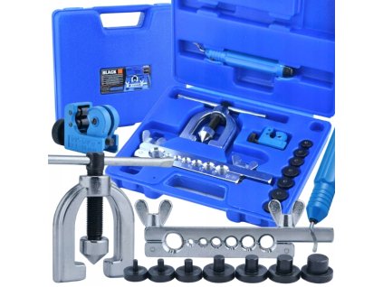 Screenshot 2025 02 05 at 12 01 59 ZESTAW DO ZARABIANIA PRZEWODÓW HAMULCOWYCH 7x MATRYCE WALIZKA 11EL BLACK 13251 za 65 zł z Starachowice Allegro.pl (17201775387)