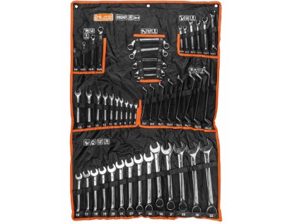 Screenshot 2020 09 19 ZESTAW KLUCZY OCZKOWYCH POKROWIEC 47el C6347